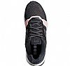 ADIDAS ULTRABOOST ST W