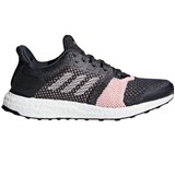 ADIDAS ULTRABOOST ST W