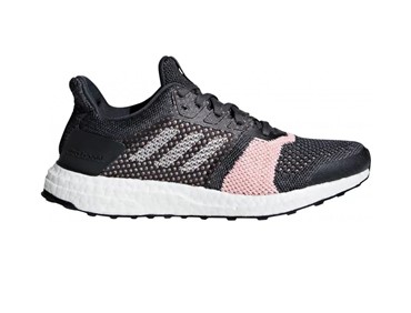 ADIDAS ULTRABOOST ST W