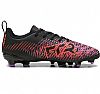 PUMA JR FUTURE 8 PLAY FG/AG
