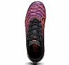 PUMA JR FUTURE 8 PLAY FG/AG