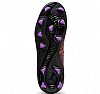 PUMA JR FUTURE 8 PLAY FG/AG