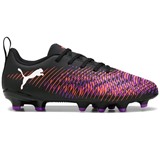 PUMA JR FUTURE 8 PLAY FG/AG