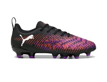 PUMA JR FUTURE 8 PLAY FG/AG