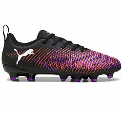 PUMA JR FUTURE 8 PLAY FG/AG