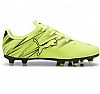 PUMA JR ATTACANTO FG/AG
