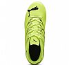 PUMA JR ATTACANTO FG/AG