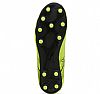 PUMA JR ATTACANTO FG/AG
