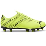 PUMA JR ATTACANTO FG/AG