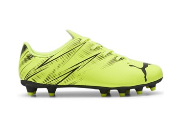 PUMA JR ATTACANTO FG/AG