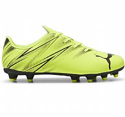 PUMA JR ATTACANTO FG/AG