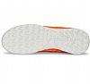 PUMA JR ULTRA PLAY TT