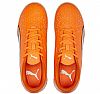PUMA JR ULTRA PLAY TT