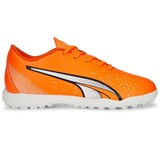 PUMA JR ULTRA PLAY TT