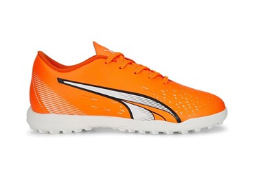 PUMA JR ULTRA PLAY TT