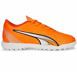 PUMA JR ULTRA PLAY TT