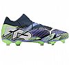 PUMA FUTURE 7 PRO FG/AG