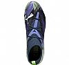 PUMA FUTURE 7 PRO FG/AG