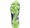 PUMA FUTURE 7 PRO FG/AG