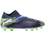 PUMA FUTURE 7 PRO FG/AG