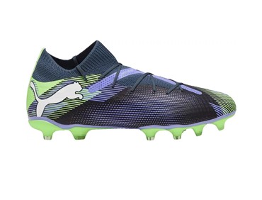 PUMA FUTURE 7 PRO FG/AG