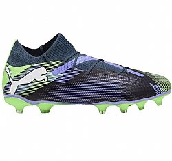 PUMA FUTURE 7 PRO FG/AG