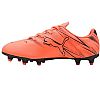 PUMA JR ATTACANTO FG/AG