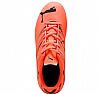PUMA JR ATTACANTO FG/AG