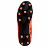 PUMA JR ATTACANTO FG/AG