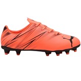 PUMA JR ATTACANTO FG/AG