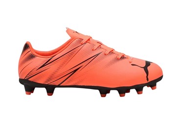 PUMA JR ATTACANTO FG/AG