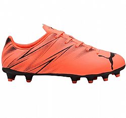 PUMA JR ATTACANTO FG/AG