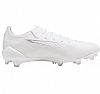 PUMA ULTRA 5 ULTIMATE FG