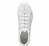 PUMA ULTRA 5 ULTIMATE FG