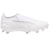 PUMA ULTRA 5 ULTIMATE FG