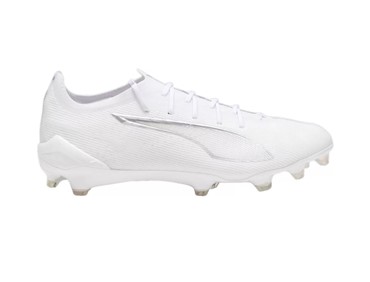 PUMA ULTRA 5 ULTIMATE FG