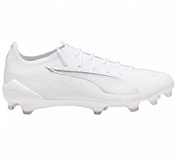 PUMA ULTRA 5 ULTIMATE FG