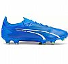 PUMA ULTRA ULTIMATE FG/AG
