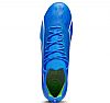 PUMA ULTRA ULTIMATE FG/AG