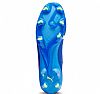 PUMA ULTRA ULTIMATE FG/AG