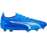 PUMA ULTRA ULTIMATE FG/AG