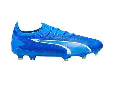 PUMA ULTRA ULTIMATE FG/AG