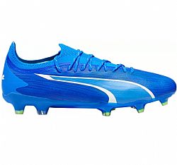 PUMA ULTRA ULTIMATE FG/AG