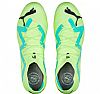 PUMA M FUTURE ULTIMATE LOW MxSG