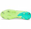 PUMA M FUTURE ULTIMATE LOW MxSG