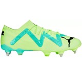 PUMA M FUTURE ULTIMATE LOW MxSG