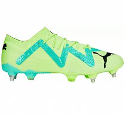 PUMA M FUTURE ULTIMATE LOW MxSG