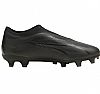 PUMA JR ULTRA MATCH LL FG/AG