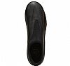 PUMA JR ULTRA MATCH LL FG/AG