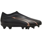PUMA JR ULTRA MATCH LL FG/AG